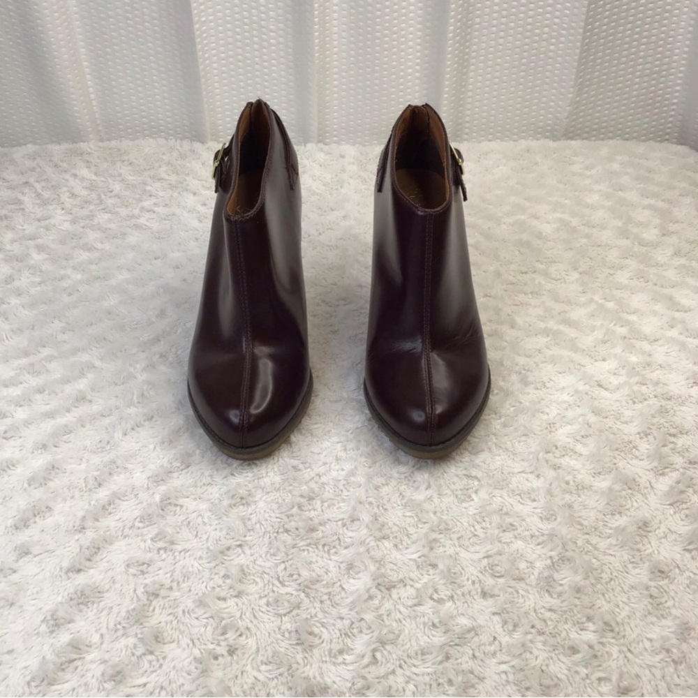 Dr Martens Nevena Heels - Picture 3 of 10